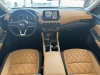 SENTRA 2.0 EXCLUSIVE 16V 4P AUTOMÁTICO - 2025 - CAXIAS DO SUL