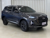 TIGGO 1.5 16V TCI 7 SPORT FLEX 4P AUTOMÁTICO - 2025 - CAXIAS DO SUL