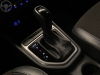 CRETA 1.6 16V SMART PLUS FLEX 4P AUTOMÁTICO - 2021 - CAXIAS DO SUL