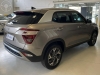 CRETA 1.0 PLATINUM TURBO 12V FLEX 4P AUTOMÁTICO - 2022 - CAXIAS DO SUL