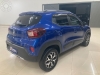 KWID 1.0 12V OUTSIDER FLEX 4P MANUAL - 2024 - CAXIAS DO SUL