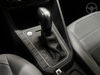 NIVUS 1.0 200 TSI HIGHLINE LAUNCHING EDITION TOTAL FLEX 4P AUTOMÁTICO - 2021 - CAXIAS DO SUL