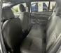 SANDERO 1.0 STEPWAY SZE 12V FLEX 4P MANUAL - 2025 - CAXIAS DO SUL