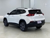 TRACKER 1.0 12V LT TURBO FLEX 4P AUTOMÁTICO - 2025 - CAXIAS DO SUL
