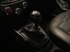 PRISMA 1.4 MPFI LTZ 8V FLEX 4P MANUAL - 2019 - CAXIAS DO SUL