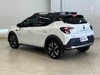 KARDIAN 1.0 PREMIÉRE EDITION TURBO FLEX 4P AUTOMÁTICO - 2025 - CAXIAS DO SUL