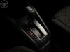 KICKS 1.6 ACTIVE 16V FLEX 4P AUTOMÁTICO - 2021 - CAXIAS DO SUL