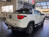 TORO 1.3 ENDURANCE T270 4X2 16V FLEX 4P AUTOMÁTICO - 2024 - CAXIAS DO SUL