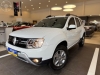 DUSTER 1.6 DYNAMIQUE 4X2 16V FLEX 4P AUTOMÁTICO - 2020 - CAXIAS DO SUL
