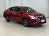 VERSA 1.6 16V FLEX SL 4P XTRONIC - 2018 - CAXIAS DO SUL