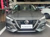 SENTRA 2.0 16V ADVANCE 4P AUTOMÁTICO - 2024 - CAXIAS DO SUL