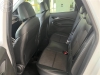MONTANA 1.2 TURBO LTZ FLEX 4P AUTOMÁTICA - 2023 - CAXIAS DO SUL