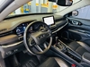 COMPASS 1.3 LIMITED T270 16V TURBO FLEX 4P AUTOMÁTICO - 2023 - CAXIAS DO SUL