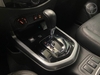 FRONTIER 2.3 XE 4X4 CD BI TURBO DIESEL 4P AUTOMÁTICO - 2024 - CAXIAS DO SUL