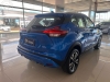 KICKS 1.6 EXCLUSIVE 16V FLEX 4P AUTOMÁTICO - 2024 - CAXIAS DO SUL