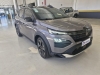 KARDIAN 1.0 PREMIÉRE EDITION TURBO FLEX 4P AUTOMÁTICO - 2025 - CAXIAS DO SUL