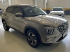 CRETA 1.0 PLATINUM TURBO 12V FLEX 4P AUTOMÁTICO - 2022 - CAXIAS DO SUL