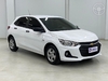 ONIX 1.0 12V FLEX 4P MANUAL - 2024 - CAXIAS DO SUL