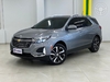EQUINOX 1.5 PREMIER 16V TURBO 4P AUTOMÁTICO - 2023 - CAXIAS DO SUL
