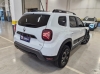 DUSTER 1.3 TCE ICONIC PLUS FLEX 4P AUTOMÁTICA - 2025 - CAXIAS DO SUL