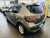 SANDERO 1.0 STEPWAY SZE 12V FLEX 4P MANUAL - 2025 - CAXIAS DO SUL