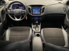 CRETA 1.6 16V SMART PLUS FLEX 4P AUTOMÁTICO - 2021 - CAXIAS DO SUL