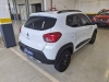 KWID 1.0 12V OUTSIDER FLEX 4P MANUAL - 2021 - CAXIAS DO SUL