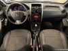 DUSTER 1.6 EXPRESSION 4X2 16V FLEX 4P AUTOMÁTICO - 2019 - CAXIAS DO SUL