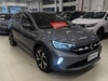 NIVUS 1.0 200 TSI HIGHLINE LAUNCHING EDITION TOTAL FLEX 4P AUTOMÁTICO - 2021 - CAXIAS DO SUL