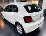 GOL 1.0 12V MPI TOTALFLEX 4P MANUAL - 2020 - CAXIAS DO SUL