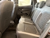 DUSTER 1.6 INTENSE 16V FLEX 4P MANUAL - 2024 - CAXIAS DO SUL