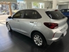 ONIX 1.0 LT 12V FLEX 4P MANUAL - 2023 - CAXIAS DO SUL