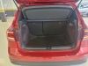 T-CROSS 1.0 COMFORTLINE TSI FLEX 4P AUTOMÁTICO - 2023 - CAXIAS DO SUL