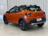 KARDIAN 1.0 PREMIÉRE EDITION TURBO FLEX 4P AUTOMÁTICO - 2025 - CAXIAS DO SUL