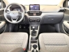 HB20S 1.0 LIMITED 12V FLEX 4P MANUAL - 2023 - CAXIAS DO SUL
