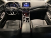 SENTRA 2.0 16V ADVANCE 4P AUTOMÁTICO - 2023 - CAXIAS DO SUL