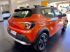 KARDIAN 1.0 PREMIÉRE EDITION TURBO FLEX 4P AUTOMÁTICO - 2025 - CAXIAS DO SUL