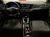 POLO 1.0 TSI FLEX 4P MANUAL - 2023 - CAXIAS DO SUL