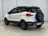 ECOSPORT 1.5 TIVCT FLEX FREESTYLE AUTOMÁTICO - 2020 - CAXIAS DO SUL