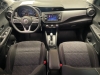 KICKS 1.6 SENSE 16V FLEX 4P AUTOMÁTICO - 2024 - CAXIAS DO SUL