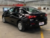 ONIX 1.0 PLUS 12V TURBO 4P AUTOMÁTICO - 2021 - CAXIAS DO SUL