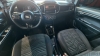STRADA 1.3 FREEDOM PLUS CS 8V FLEX 2P MANUAL - 2023 - CAXIAS DO SUL