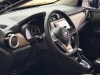 VERSA 1.6 ADVANCE 16V FLEX 4P AUTOMÁTICO - 2022 - CAXIAS DO SUL