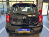 MARCH 1.6 SV 16V FLEX 4P MANUAL - 2020 - CAXIAS DO SUL