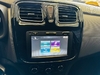 SANDERO 1.0 STEPWAY SZE 12V FLEX 4P MANUAL - 2025 - CAXIAS DO SUL