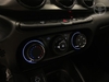 ARGO 1.3 FIREFLY DRIVE FLEX 4P AUTOMÁTICO - 2026 - CAXIAS DO SUL
