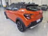 KARDIAN 1.0 PREMIÉRE EDITION TURBO FLEX 4P AUTOMÁTICO - 2025 - CAXIAS DO SUL