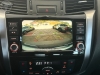 FRONTIER 2.3 XE 4X4 CD BI TURBO DIESEL 4P AUTOMÁTICO - 2025 - CAXIAS DO SUL