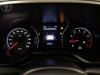 FASTBACK 1.0 AUDACE 200 TURBO FLEX 4P AUTOMÁTICO - 2025 - CAXIAS DO SUL
