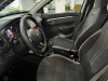 KWID 1.0 12V OUTSIDER FLEX 4P MANUAL - 2025 - CAXIAS DO SUL